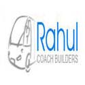 Rahul Coach Builders Pvt Ltd