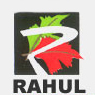 Rahul Dyestuff Private Limited