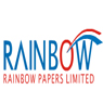 Rainbow Papers Limited