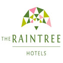 The Raintree Hotel