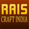 Rais Craft India
