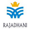 Rajadhani 