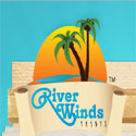 River Winds Rajai Resort & Water park 