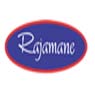 M/s. Rajamane Telectric (p) Limited