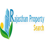 Rajasthan Property Search