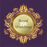 Rajasthan Royal Weddings