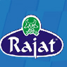 Daily Foods (India)