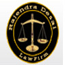 Rajendra Desai Law Firm