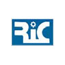 Rajendra Industrial Corporation