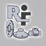 Rajendra Forge Industries