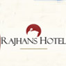 Rajhans Hotel