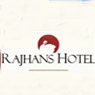 Hotel Rajhans