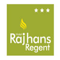Rajhans Regent
