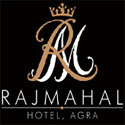 Raj Mahal Hotel 