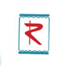 Raj Packaging Industries Ltd
