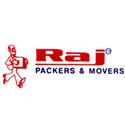 Raj Logistics & Raj Packers & Movers