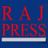 Raj Press