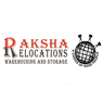 Raksha Relocation