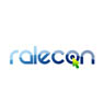 Ralecon IT Consulting Services Pvt Ltd