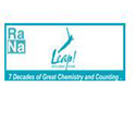 Ram-Nath & Co. Pvt.Ltd