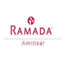 Ramada Amritsar