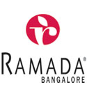 Ramada Hotel 