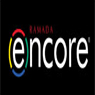 Ramada Encore 