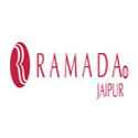 Ramada Hotel 