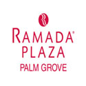 Ramada Plaza Palm Grove