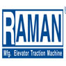 Raman Engineeringg Co. Pvt. Ltd