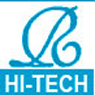 Ram Hi-Tech Solutions Pvt. Ltd.
