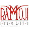 Ramoji Film City