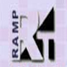 RAMP Technologies Pvt. Ltd