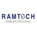 Ramtech Corporation