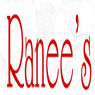 Ranee Jewellers Pvt Ltd