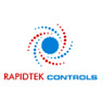 RAPIDTEK Controls Pvt Ltd
