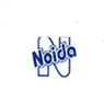 Noida Chemicals