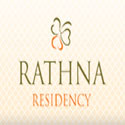 Hotel Rathna Residency