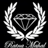 Ratna Mahal