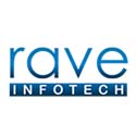 Rave Infotech Pvt. Ltd.