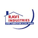 Ravi Industries