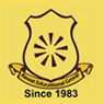 Rawat Public School