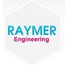 Raymer Engineering Corporation