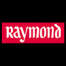 The Raymond Shop