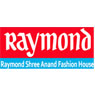 Raymond Shree Anand Fashion House