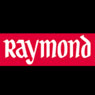 The Raymond Shop Retail