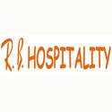 RB Hospitality