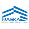 Raska Concept and Contracts Pvt. Ltd.