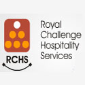 Royal Challenge Restaurant & Bar