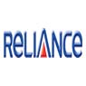 Reliance Communications Ltd